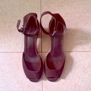 Rachel Comey bodie Sandals